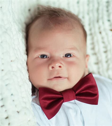 Meaning Of Name Salem