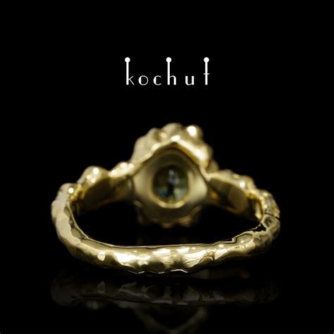 Melting Point Of Gold