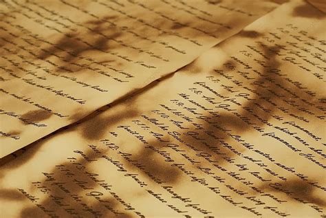 Image result for Script Page