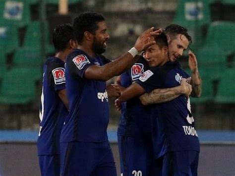 HFC vs CFC ISL 2019-20 Live Streaming: When and where to watch ...