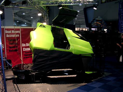 Image result for Simulation 2