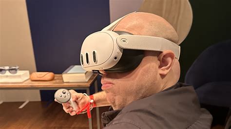 Color Space Meta Quest 的图像结果