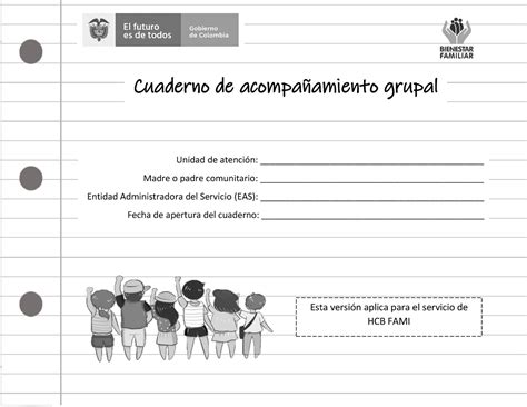 Pu22 - muy bueno - Servicio de HCB FAMI Unidad de atenciÛn: - Studocu