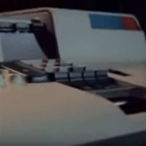 Image result for First Desktop Computer