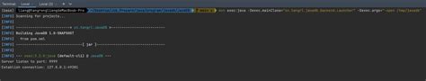 Image result for Rebdb Java