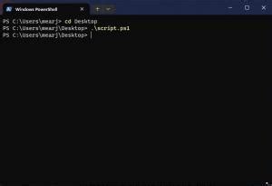 Image result for Basic PowerShell Scripts
