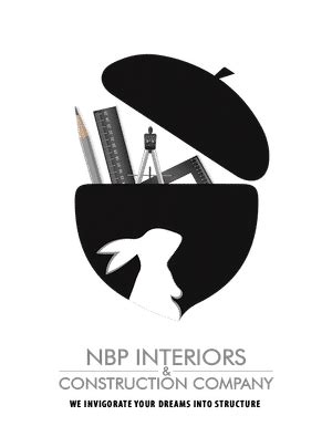 NBP INTERIORS Construction Jaipur, Interior Designer from Jaipur, Rajasthan