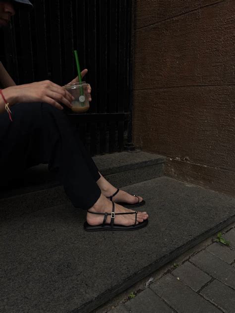 Making Statement Styles Wearable – Shoe That Fits You