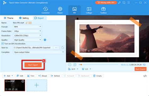 Image result for How to Loop Video On Computer