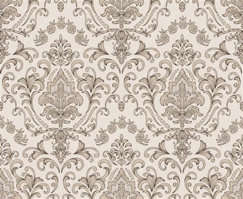 Classic Vintage Wallpaper Android at Frank Keith blog