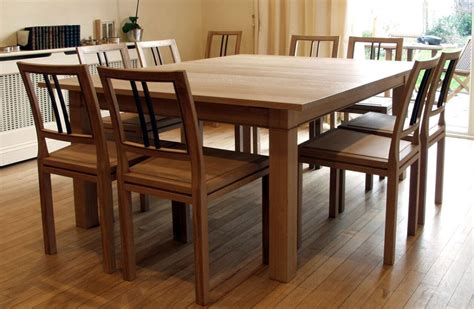 Image result for How to Extend Dining Table