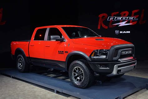 🔥 [40+] 2016 Ram Rebel Wallpapers | WallpaperSafari