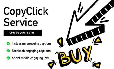 Image result for Post Copy