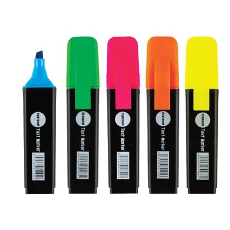 TEXT MARKER