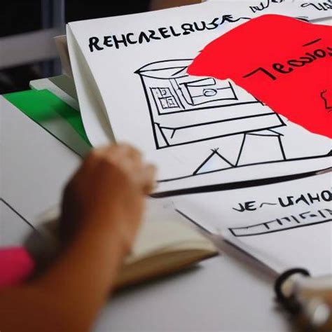 Image result for Powerful Problem Solving