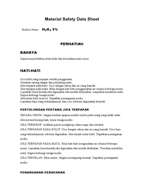 H2O2 Storage Labels 的图像结果