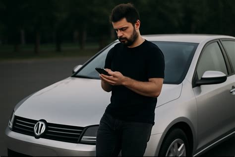 Sell Porsche FAST in UAE | Trusted Car Buyers