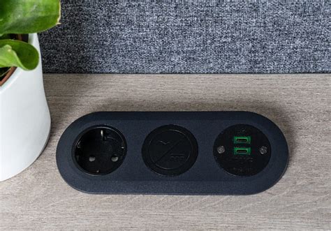 Image result for PI3K PIP PIP2 PIP3