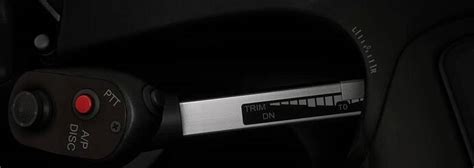 Image result for Trim Flight Simulator