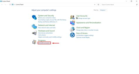 Image result for Remove LastPass From Computer