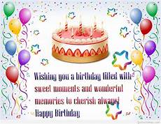 Birthday Quote Wallpapers by Happy Birthday Quotes Images Happy Birthday Wallpapers Birthday Quote Wallpapers