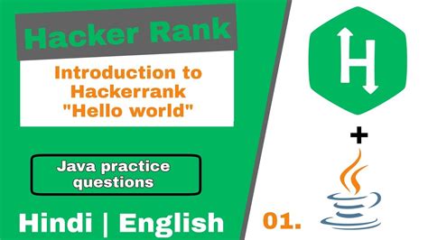 Image result for HackerRank Java Sample Test Solutions of Find the Number