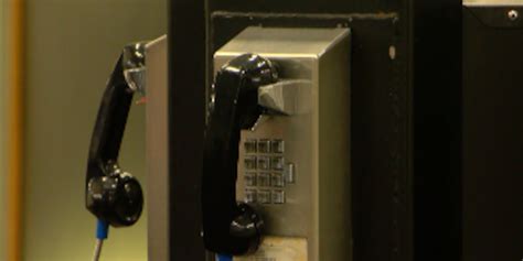 Sheriff’s office warns scam calls targeting loved ones of J. Reuben ...