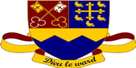 Ampleforth College, Monastery, England | AC, Monastery - Fees, Contact ...