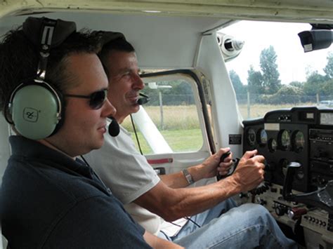 Image result for Flight Lessons