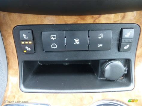 Image result for 2011 Buick Enclave Program Remote