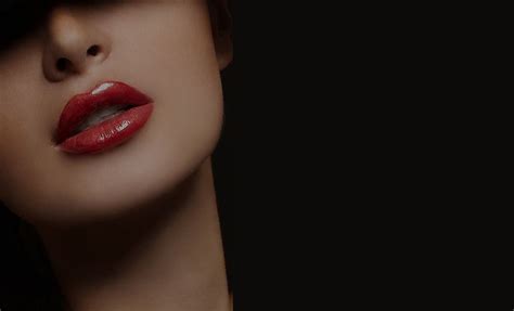 Nose to Mouth Lines | Mr Karim Kassam