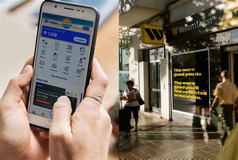 Finance services remove extra fees for Hawaii-Philippines transfers