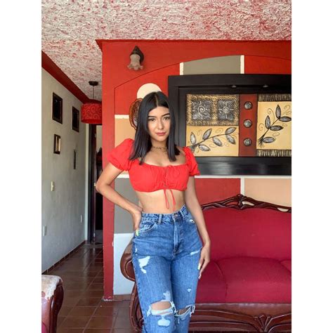 vanessa sifuentes (@vanessa_sifuentes1) • Instagram photos and videos