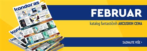 Kondor As – Bela tehnika, Televizori, Laptop, Mobilni telefoni, Šporeti