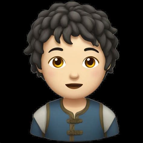 china emoji | AI Emoji Generator