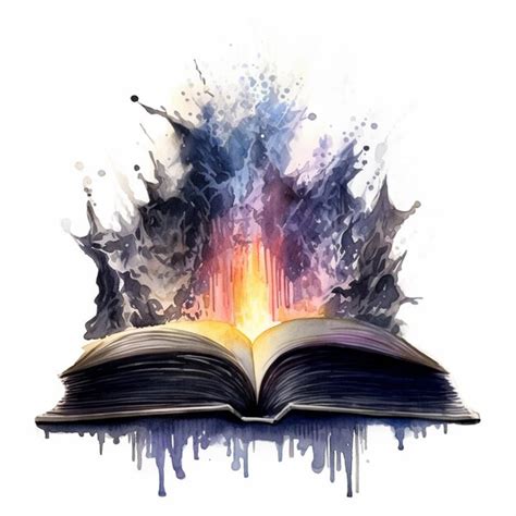 Image result for Alien Flame Book