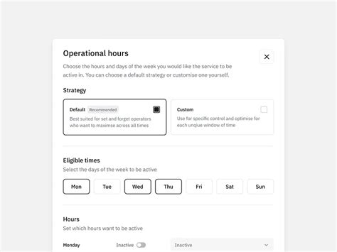 Image result for Scheduler Software
