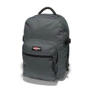 eastpak paste