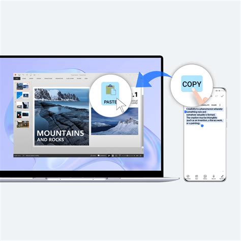 Huawei Share App 的图像结果