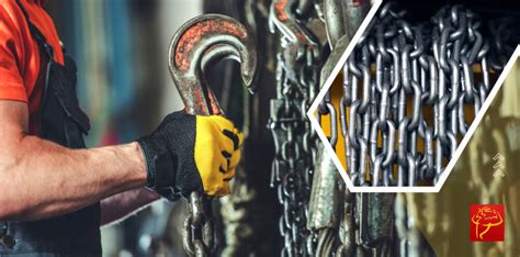 Image result for Chain Grade Rating Chart