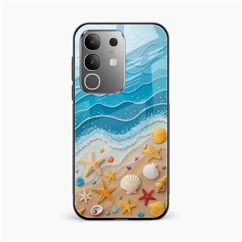 Buy Traveler Vivo T4x 5G Back Cover at Rs.199 Only