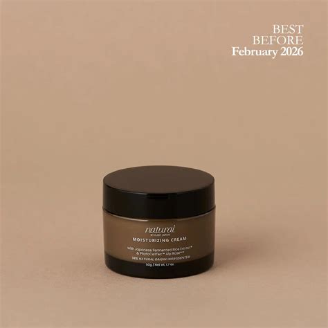 Buy2@2499 Buy3@3599 - Best Moisturizing Cream Online | ILEM JAPAN