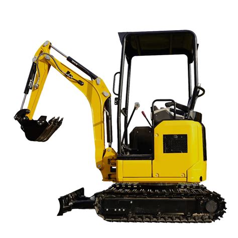 How Deep Can a Mini Excavator Dig? Choose the Right Size March 2026