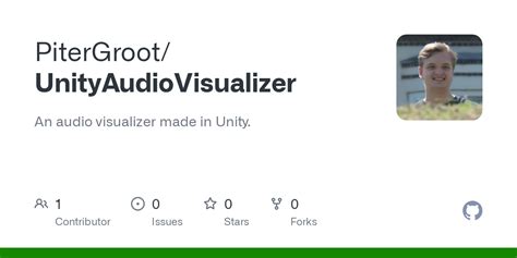 Image result for Audio Visualization in Unity