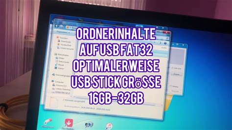 Image result for BMW FSC Code