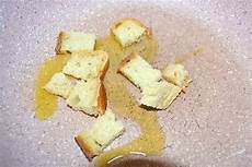 mozzarella in carrozza misya 187 spiedini di mozzarella ricetta spiedini di mozzarella mozzarella in carrozza misya 187 spiedini di mozzarella ricetta spiedini di mozzarella