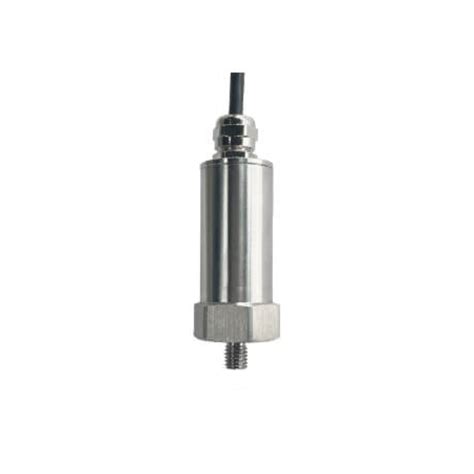 Renke RS-WZ3-N01-1-CX Industrial Vibration Sensor – REES52