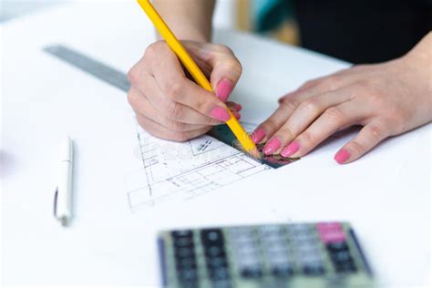 Image result for Hand Working Papers