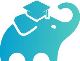 Gradle Training 的图像结果