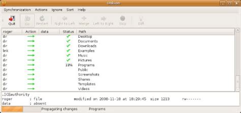 Image result for Linux Programs List